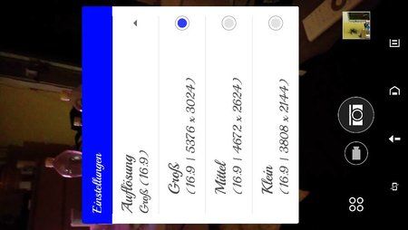 uploadfromtaptalk1430424791978.jpg