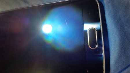 20150430_215643.jpg
