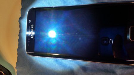 20150430_215723.jpg
