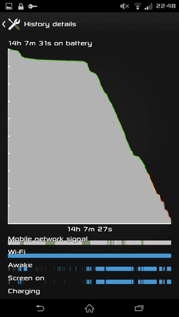uploadfromtaptalk1430425648630.png