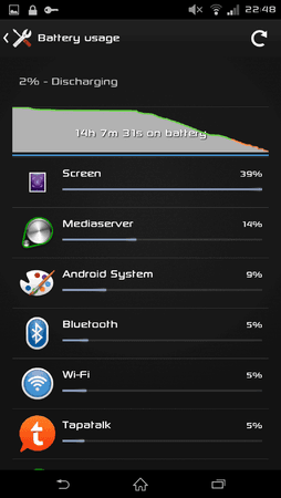 uploadfromtaptalk1430425664277.png
