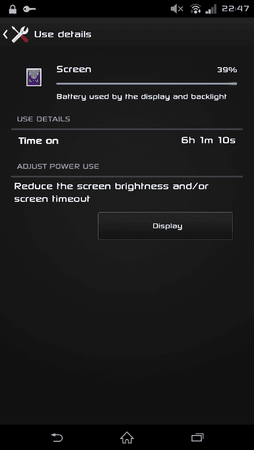 uploadfromtaptalk1430425684187.png
