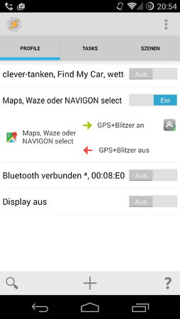 Screenshot_2015-04-30-20-54-10.png