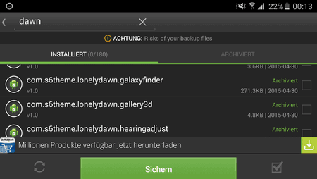 uploadfromtaptalk1430432277373.png