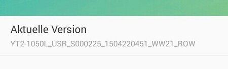 uploadfromtaptalk1430438743166.jpg