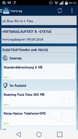 uploadfromtaptalk1430439808458.png