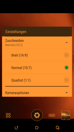 2015-05-01 01.37.27.png