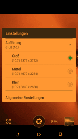 2015-05-01 01.37.39.png
