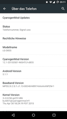 Screenshot_2015-05-01-09-11-11.png