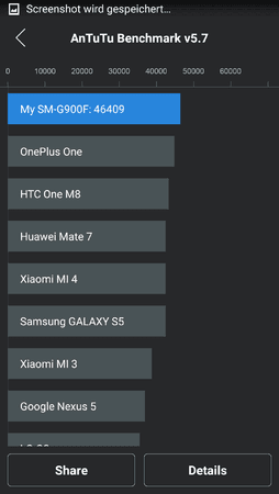 Screenshot_2015-05-01-11-18-08.png