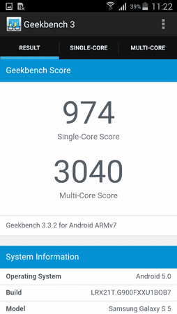 Screenshot_2015-05-01-11-22-07.png