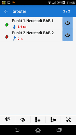 2015-05-01 09.46.54.png