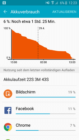 Screenshot_2015-04-29-12-23-42.png