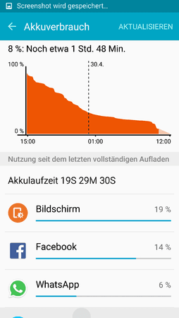 Screenshot_2015-04-30-10-21-22.png