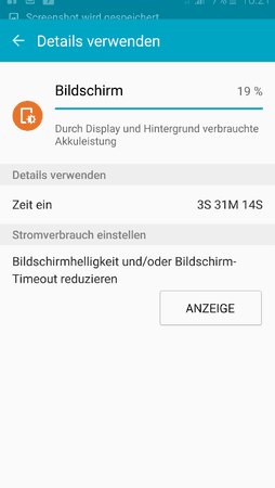 Screenshot_2015-04-30-10-21-26.png