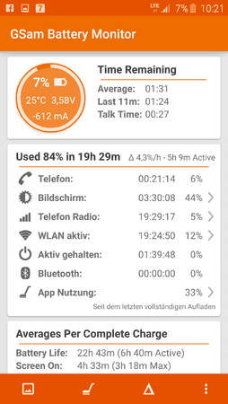 Screenshot_2015-04-30-10-21-34.png