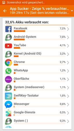 Screenshot_2015-04-30-10-21-38.png