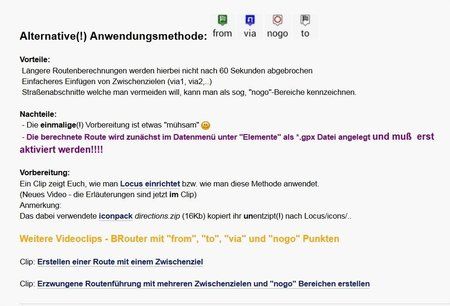 BRouter Version 1.0.1 - 1.2 - Mozilla Firefox.jpg