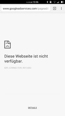 uploadfromtaptalk1430480317201.png