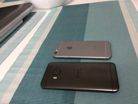 2015-05-01 12.58.37.jpg