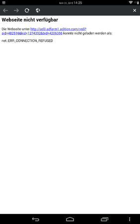 uploadfromtaptalk1430483186871.png