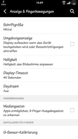 uploadfromtaptalk1430484017330.png