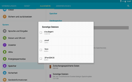 Screenshot_2015-05-01-14-47-12.png
