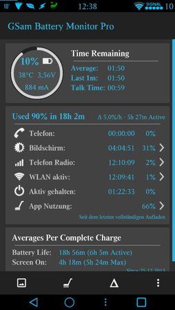 uploadfromtaptalk1430486011062.jpg