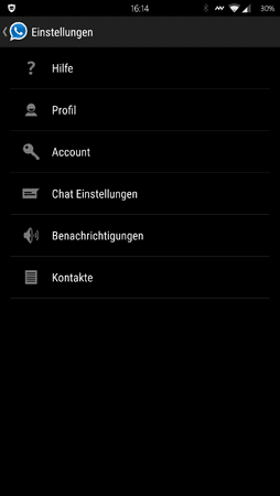 uploadfromtaptalk1430490244576.png