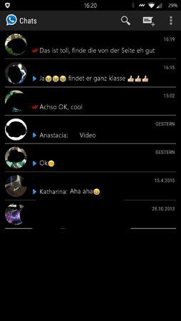 uploadfromtaptalk1430490288836.jpg