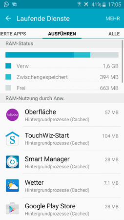 Screenshot_2015-05-01-17-05-16.png