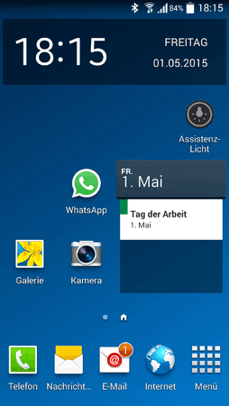 Screenshot_2015-05-01-18-15-08.png