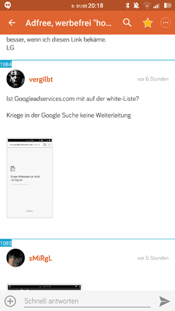 uploadfromtaptalk1430504348628.png