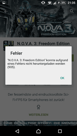 Screenshot_2015-05-01-21-35-41.png