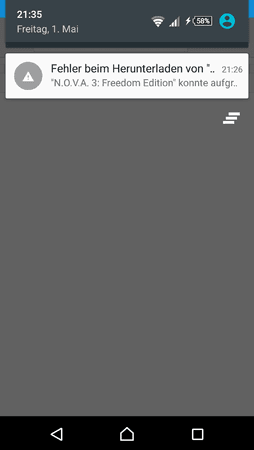 Screenshot_2015-05-01-21-35-18.png