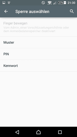 Screenshot_2015-05-01-21-30-26.png