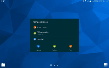 Screenshot_2015-05-01-13-29-08.png