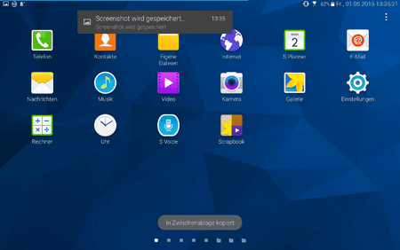 Screenshot_2015-05-01-13-35-23.png