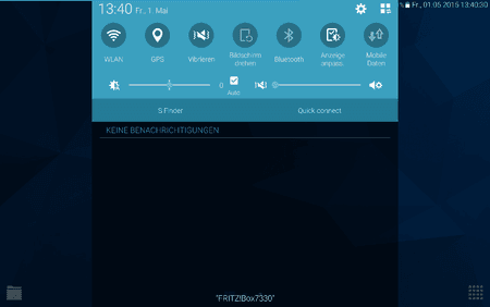 Screenshot_2015-05-01-13-40-32.png