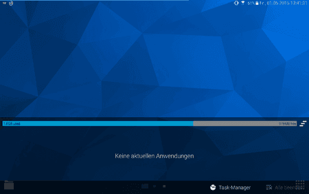 Screenshot_2015-05-01-13-41-32.png