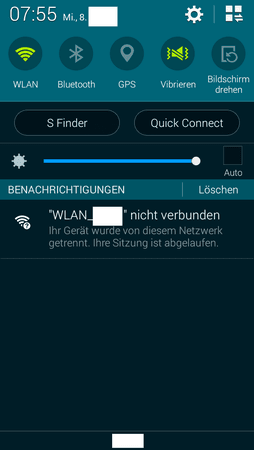 Screenshot_2015-04-08-07-55-43.png