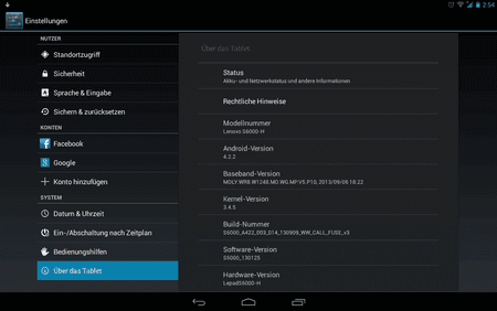 Screenshot_2015-05-02-02-54-27.png