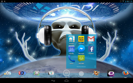 Screenshot_2015-05-02-02-56-53.png