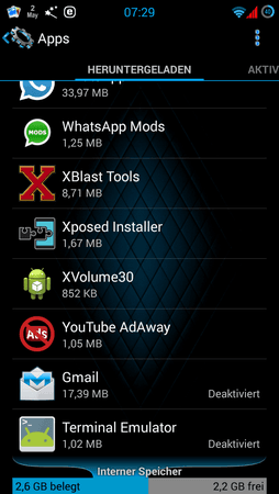 Screenshot_2015-05-02-07-29-23.png