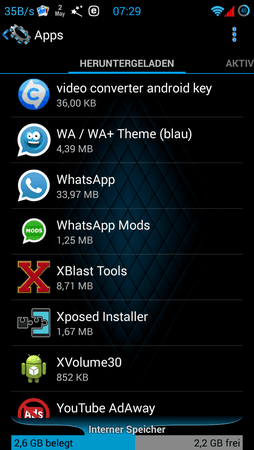 Screenshot_2015-05-02-07-29-16.png