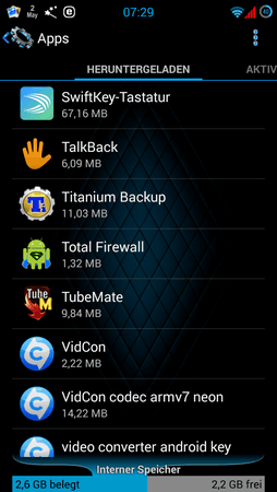 Screenshot_2015-05-02-07-29-07.png