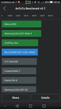 Screenshot_2015-05-02-08-36-35.jpeg