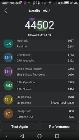 Screenshot_2015-05-02-08-36-50.jpeg