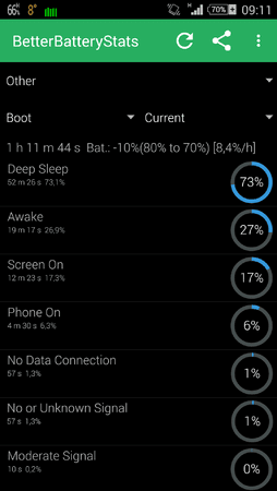 Screenshot_2015-05-02-09-11-04.png