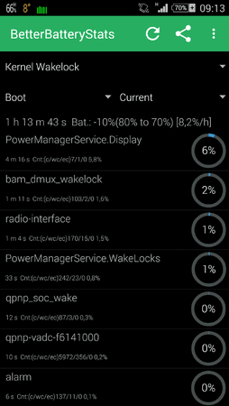 Screenshot_2015-05-02-09-13-12.png